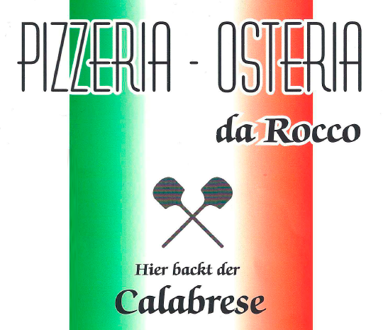 Da-Rocco-Logo
