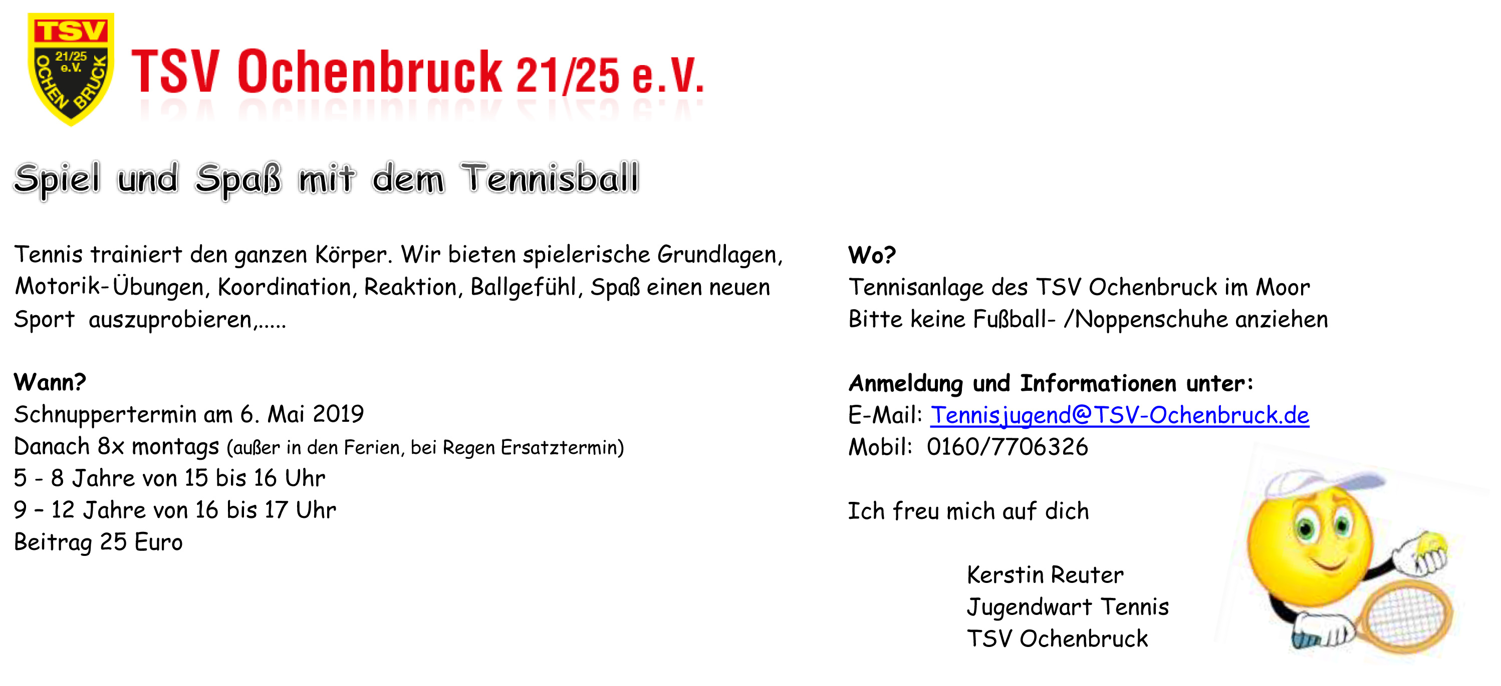 Tennis-Spiel-und-Spass-mit-dem-Tennisball