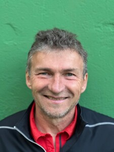 Michael Lösch