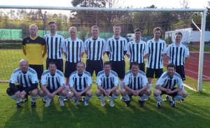 fussball-senioren-a-saison-2016