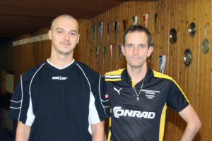 sportkegeln-wc-2011-blume-vs-zeitler
